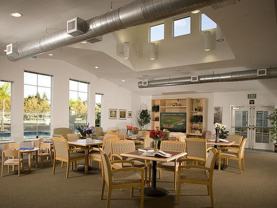1501 Almaden Expy - Photo 1 of 1