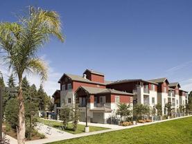 1501 Almaden Expy - Photo 1 of 1