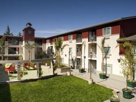 1501 Almaden Expy - Photo 1 of 1