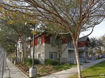 1501 Almaden Expy - Photo 1 of 1