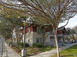 featured image of 1501 Almaden Expy