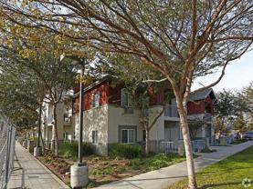 1501 Almaden Expy - Photo 1 of 1