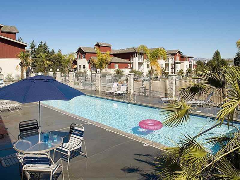 1501 Almaden Expy - Photo 4 of 12