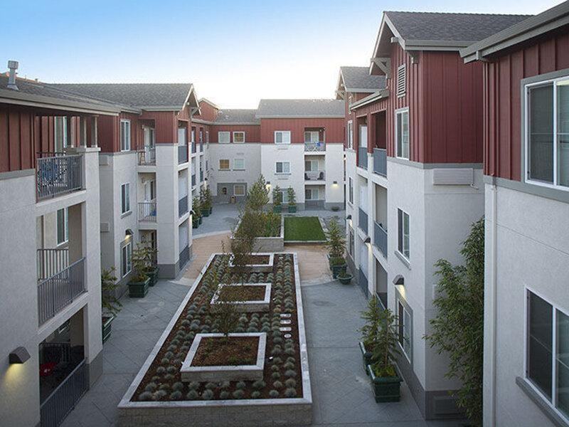 1501 Almaden Expy - Photo 6 of 12