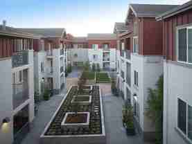 1501 Almaden Expy - Photo 1 of 1