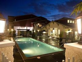 featured image of 1501 Almaden Expy