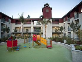 1501 Almaden Expy - Photo 1 of 1