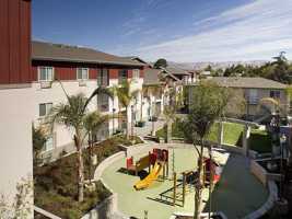featured image of 1501 Almaden Expy