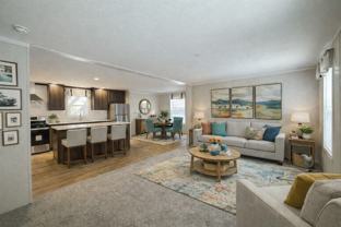 29909 Flushing Dr #71 - Photo 1 of 1