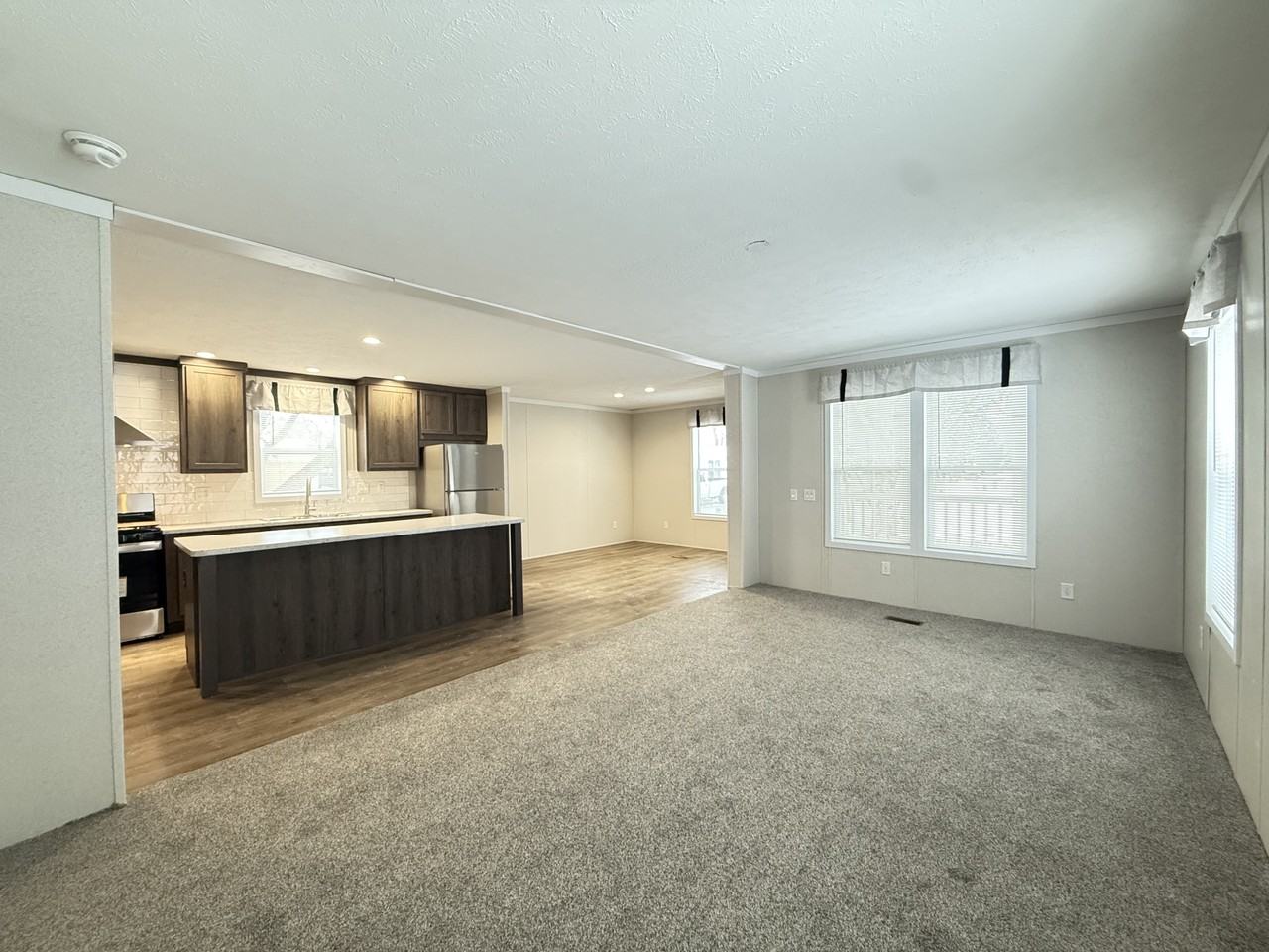 29909 Flushing Dr #71 - Photo 2 of 26