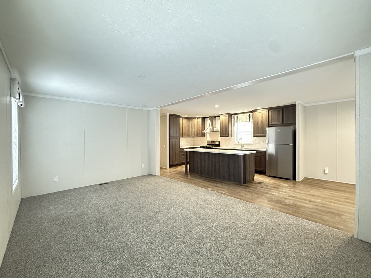 29909 Flushing Dr #71 - Photo 3 of 26