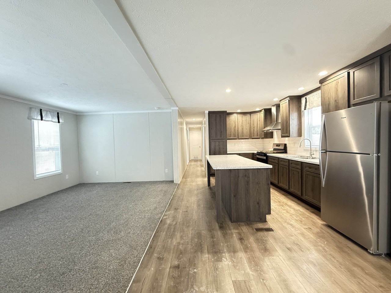 29909 Flushing Dr #71 - Photo 4 of 26