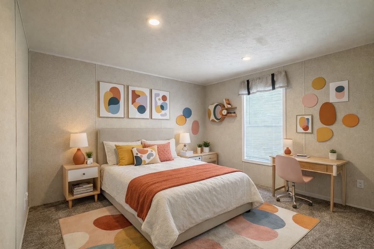 29909 Flushing Dr #71 - Photo 7 of 26