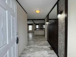 featured image of 48583 Pineview Dr #3