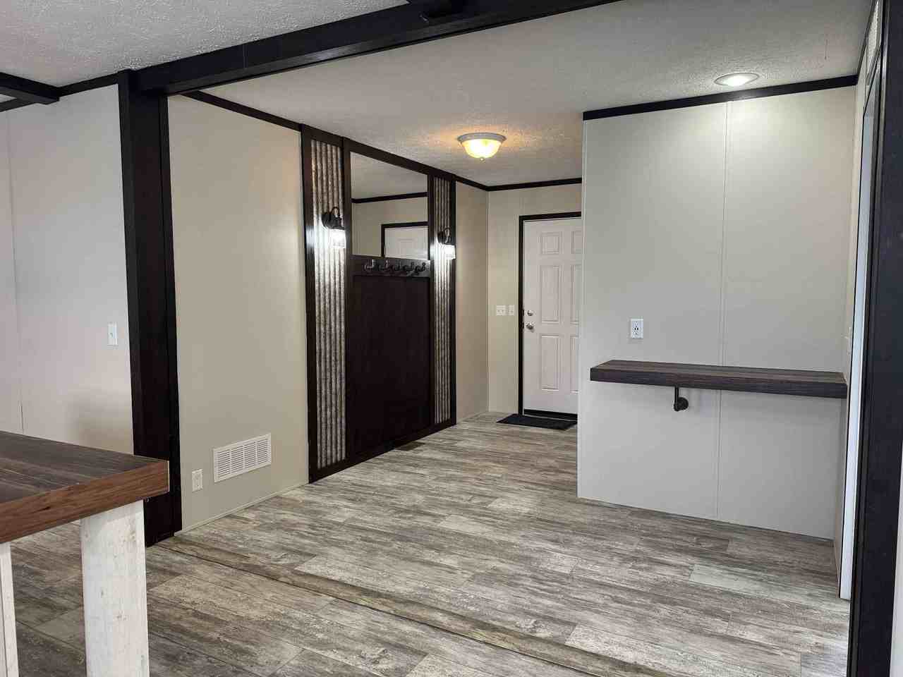 48583 Pineview Dr #3 - Photo 2 of 50