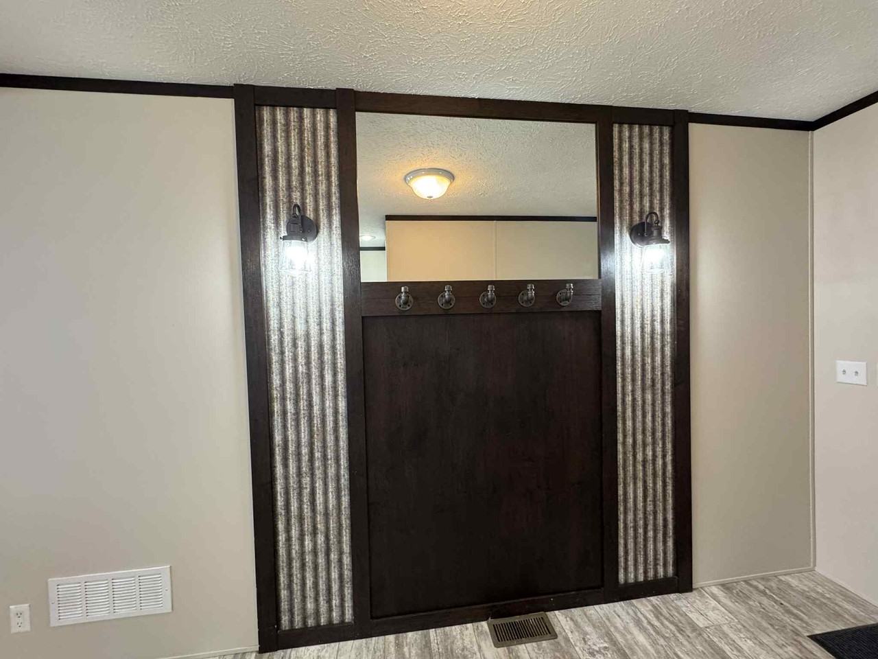 48583 Pineview Dr #3 - Photo 3 of 50