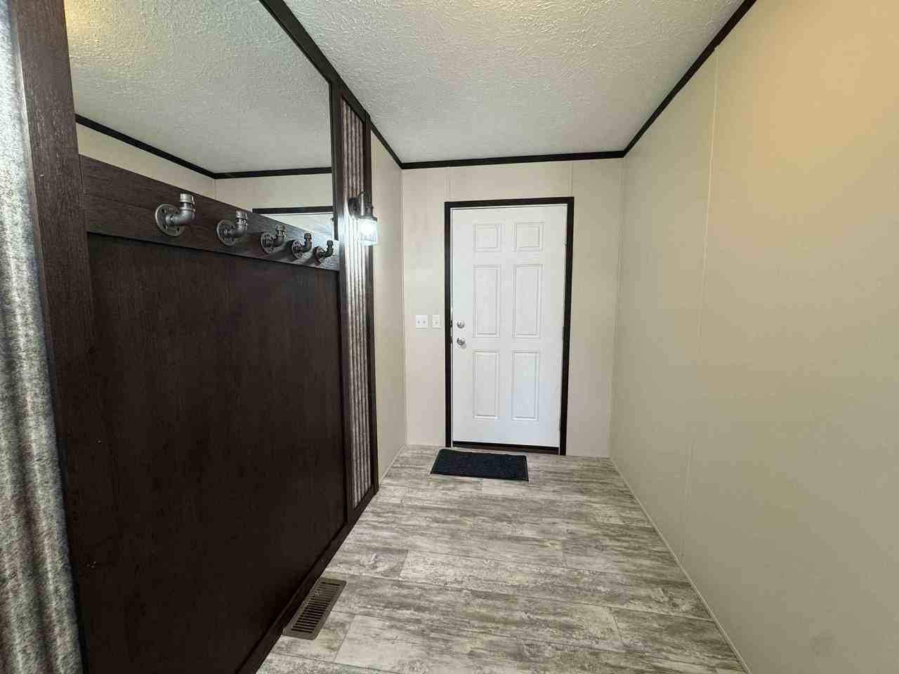 48583 Pineview Dr #3 - Photo 4 of 50