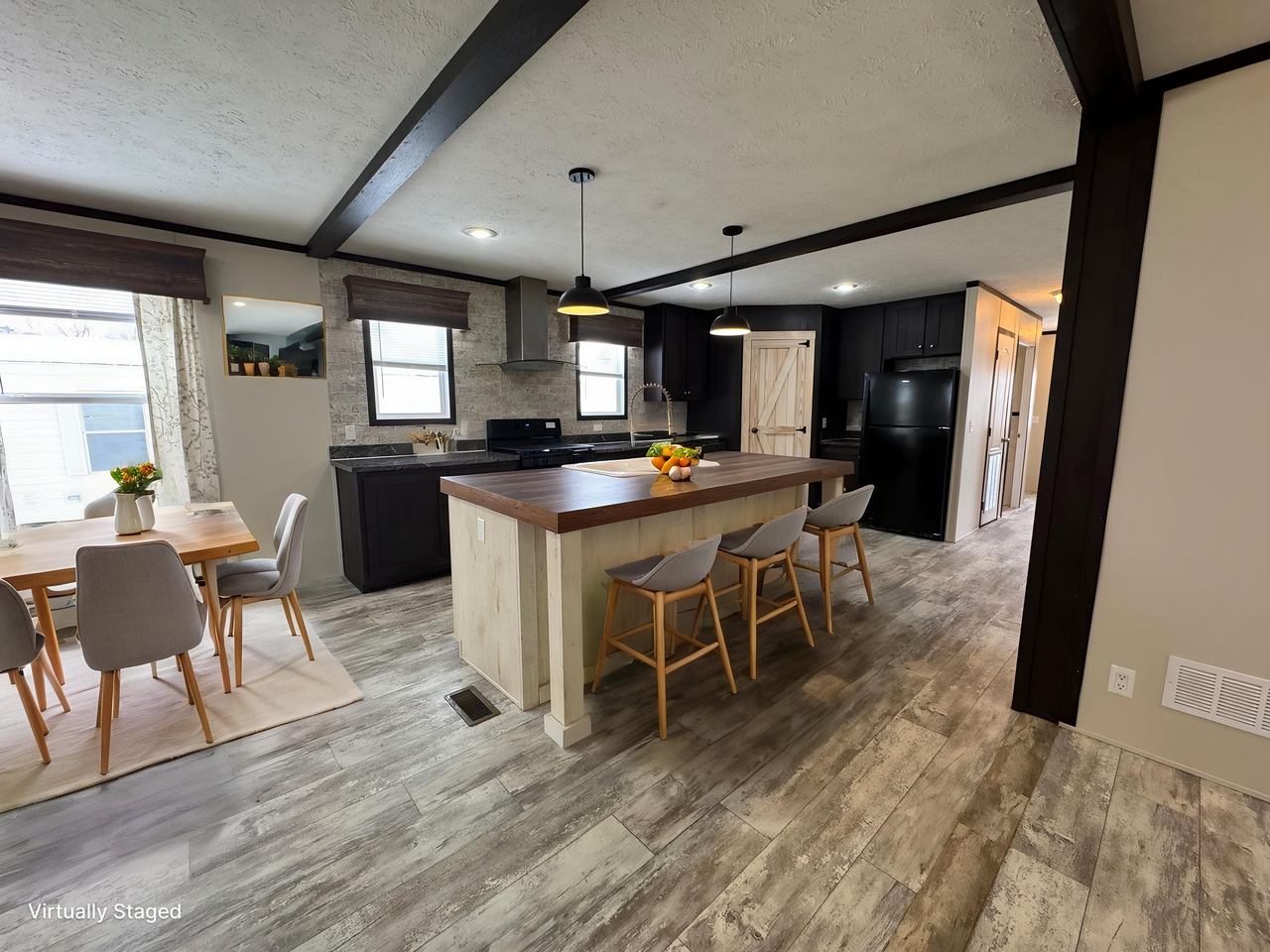 48583 Pineview Dr #3 - Photo 5 of 50