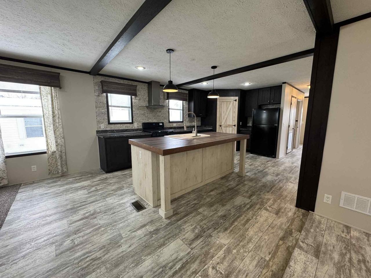 48583 Pineview Dr #3 - Photo 6 of 50