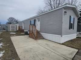 featured image of 333 E Lakewood Blvd #83