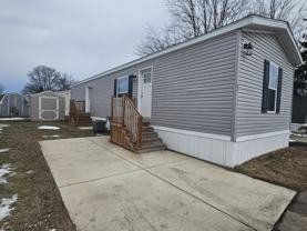 333 E Lakewood Blvd #83 - Photo 1 of 1