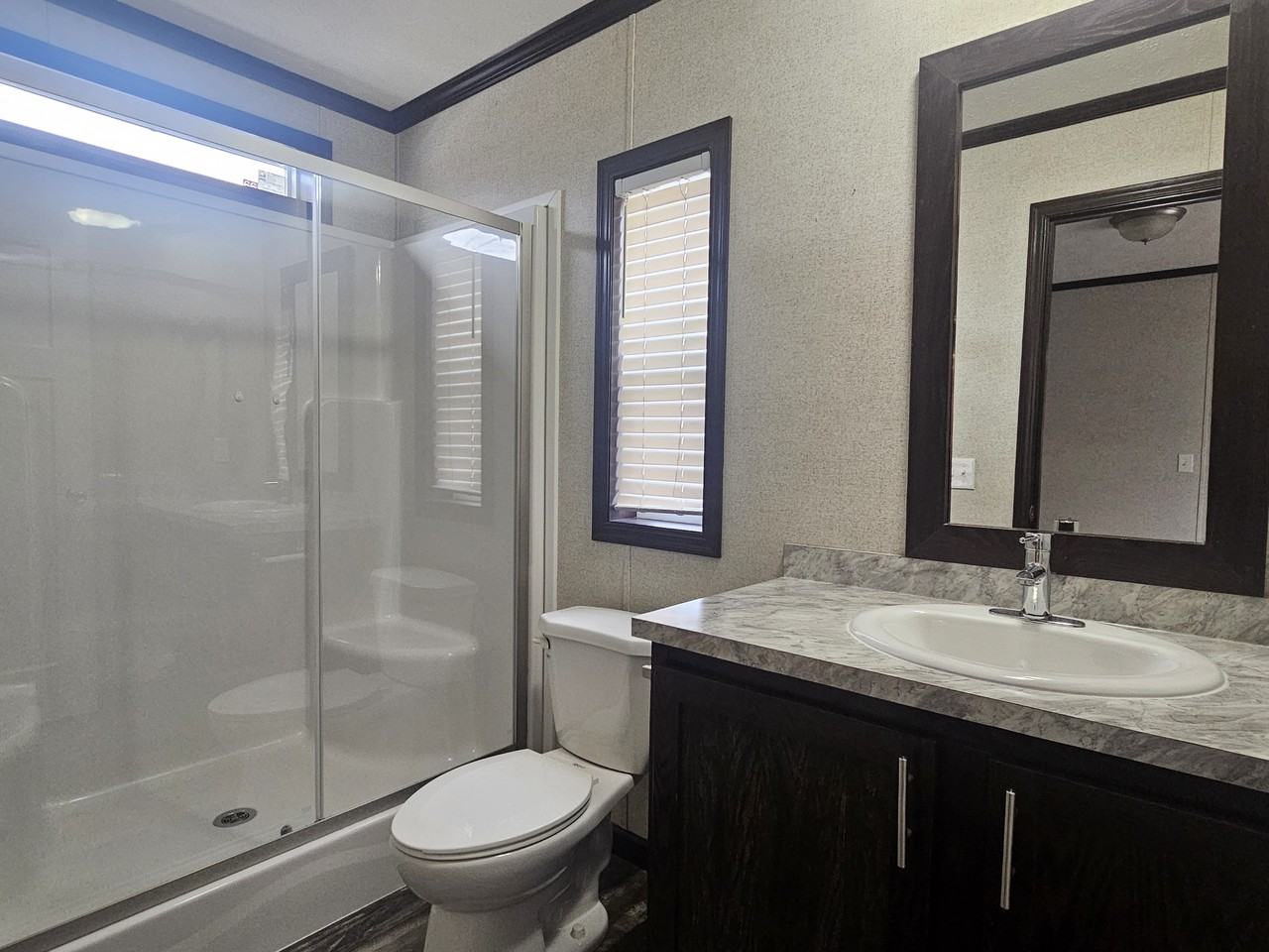 333 E Lakewood Blvd #83 - Photo 5 of 32