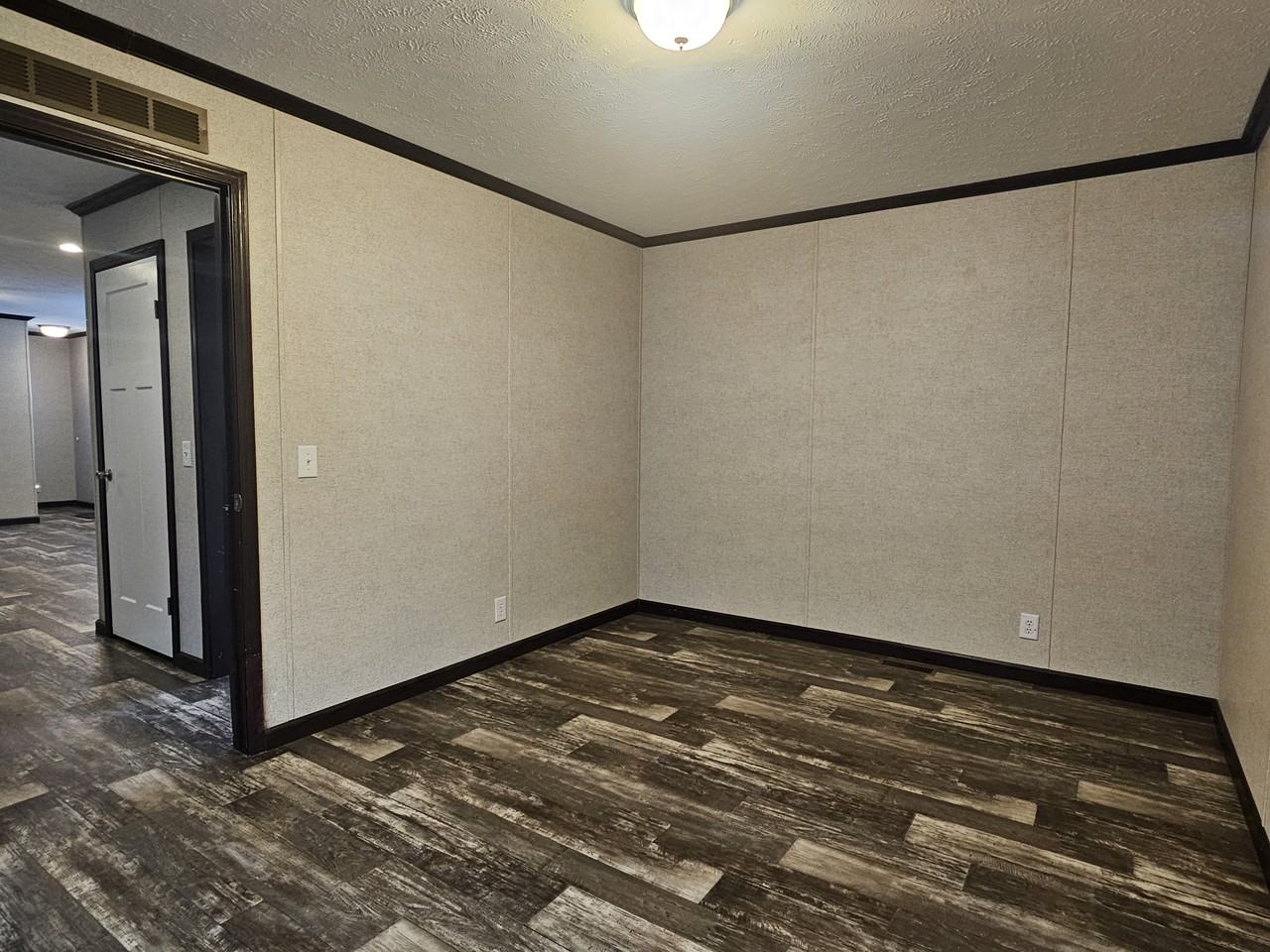 333 E Lakewood Blvd #83 - Photo 6 of 32