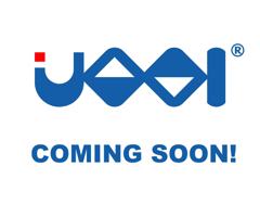 featured image of 825 Signal Court