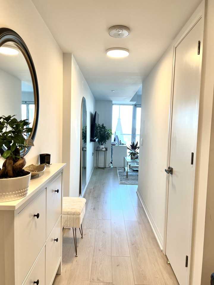 99 Foxbar Road - Photo 4 of 20