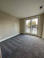 featured image of 400 Industrial Parkway