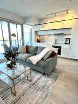 99 Foxbar Road - Photo 1 of 1