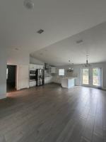 featured image of 4150 130th Avenue North