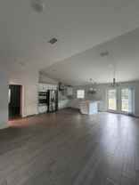 4150 130th Avenue North - Photo 1 of 1