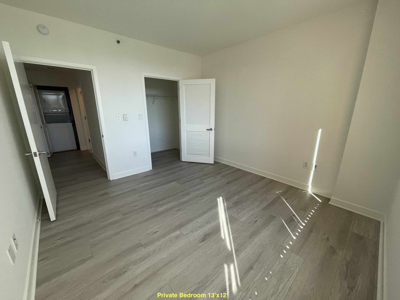 700 4th Street - Photo 2 of 27