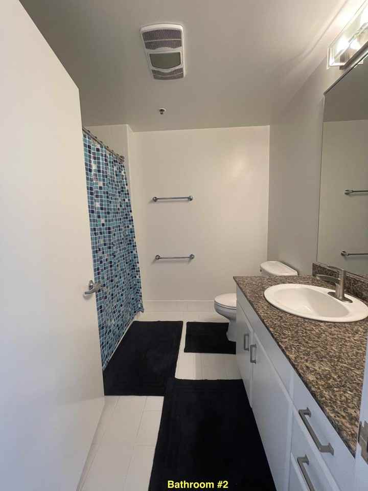 700 4th Street - Photo 4 of 27