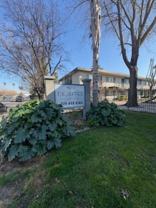 The Solstice Apartments - Photo 1 of 1