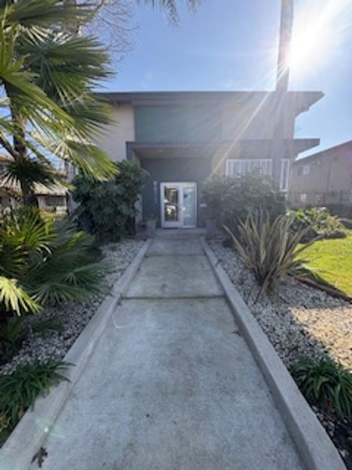 The Solstice Apartments - Photo 3 of 27