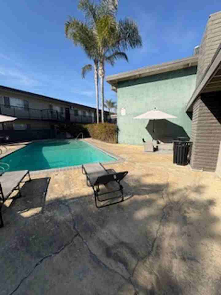 The Solstice Apartments - Photo 5 of 27