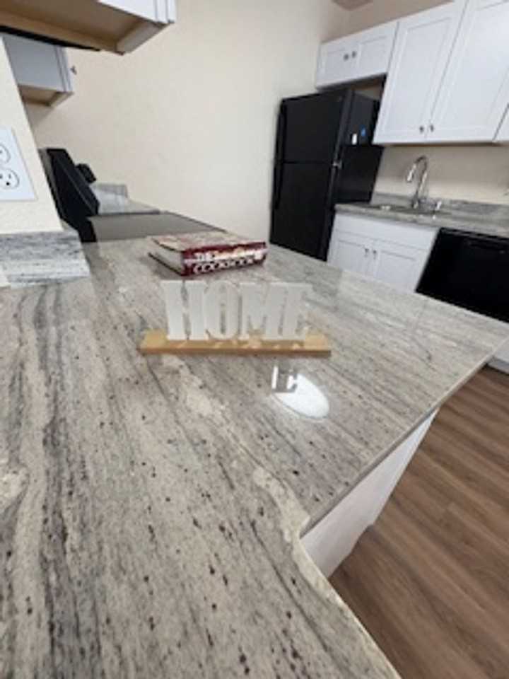 The Solstice Apartments - Photo 6 of 27