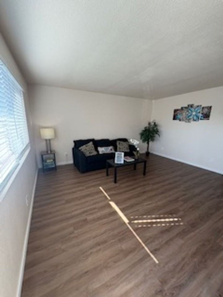 The Solstice Apartments - Photo 7 of 27