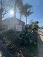 featured image of 9000 Casals St