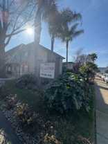 The Solstice Apartments - Photo 1 of 1