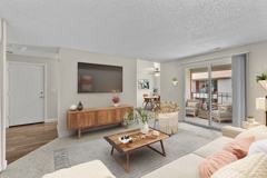 Irving Place Apartments - Photo 1 of 1