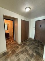 Summerset Apartments - Photo 1 of 1