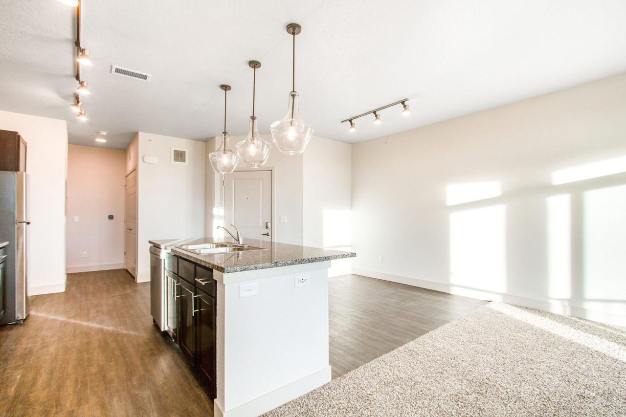 Wildhorse at Tuscany - Photo 7 of 26