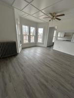 featured image of 129 W 2nd St