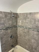 323 Smith Way - Photo 1 of 1