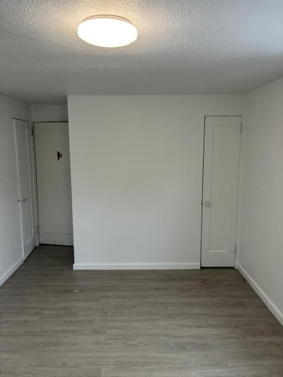 323 Smith Way - Photo 3 of 8