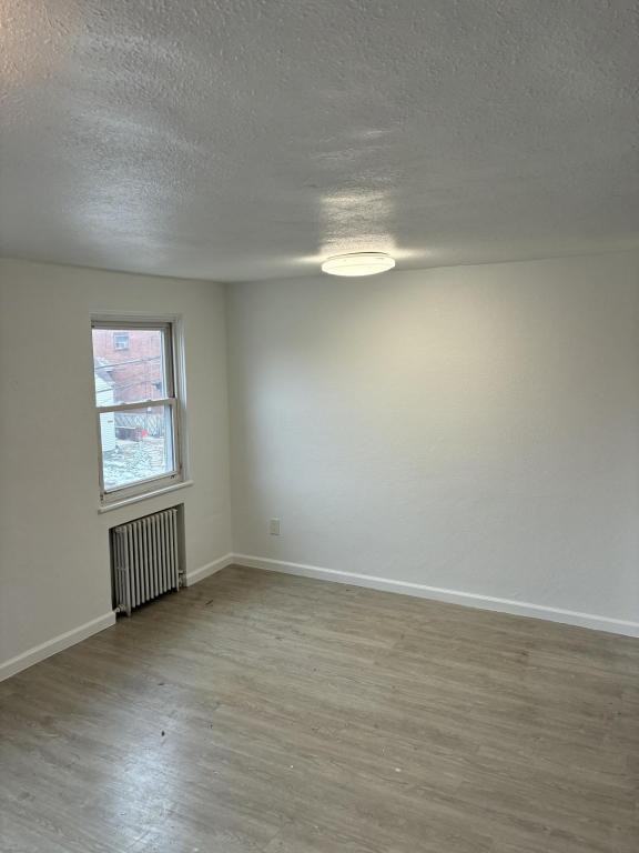 323 Smith Way - Photo 7 of 8