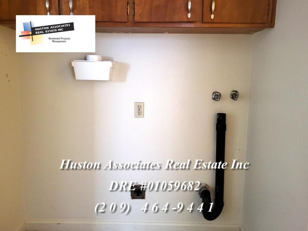 6713 N El Dorado St - Photo 5 of 7